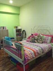 The Arcadia (D11), Condominium #120510672